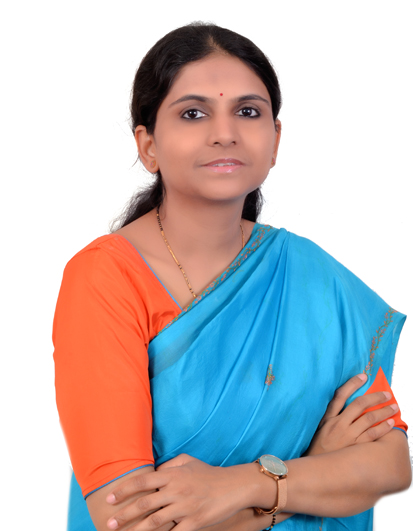 Diabetologist In Whitefield Bangalore | Endocrinologist In Whitefield Bangalore